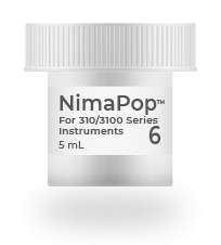 NimaPop-6.png
