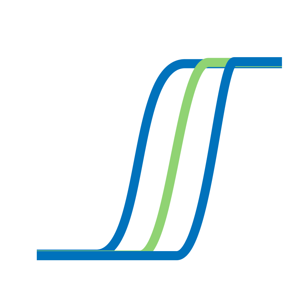 RT ПЦР.png