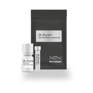 Mock-up-iX-Pure копия.png