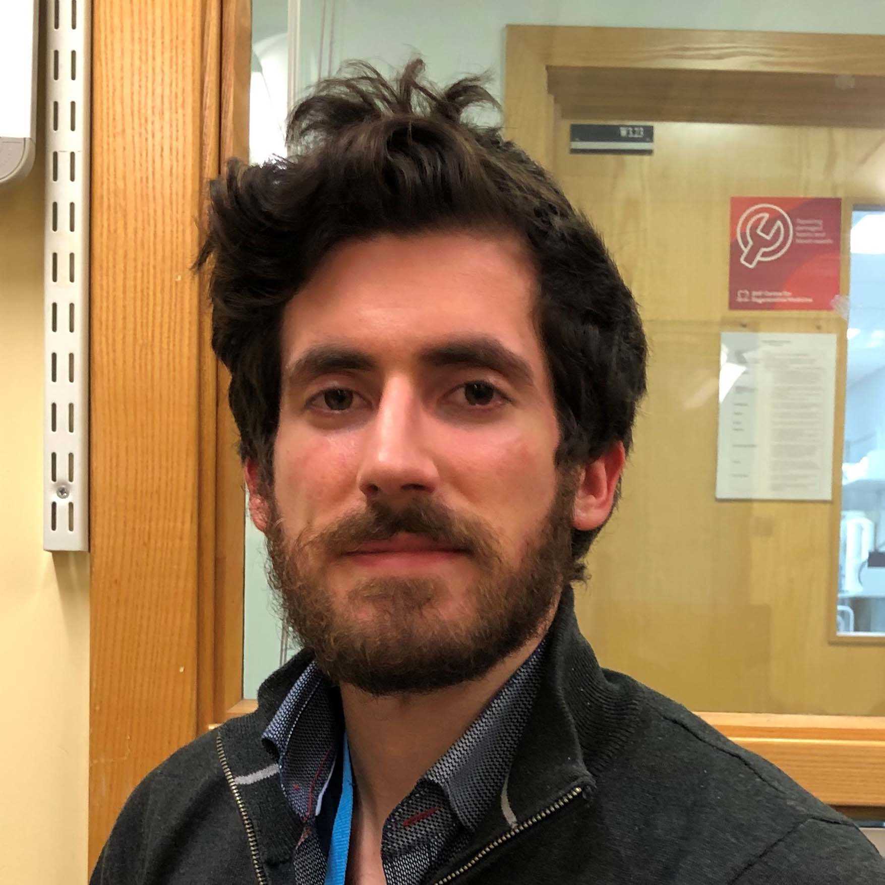 Emmanouil Solomonidis.jpeg