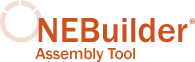 NEBuilder® Assembly Tool