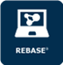 REBASE_WebTool_NEB.png