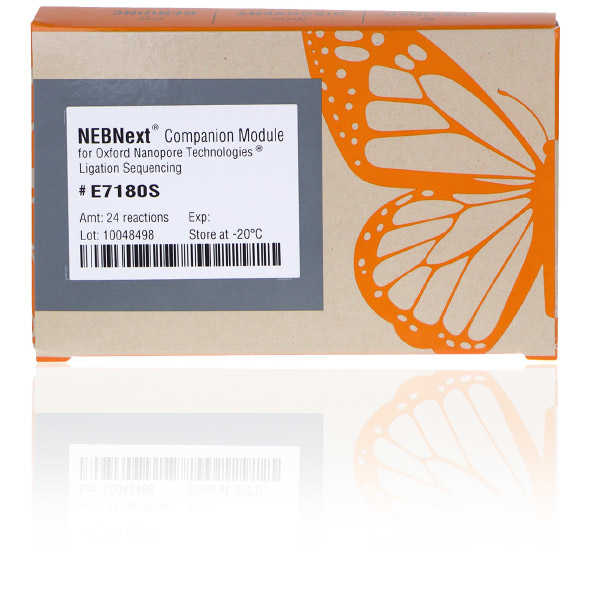 NEBNext Companion Module.jpg