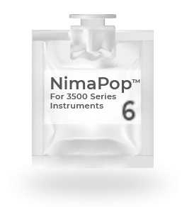 nimapop6 bag.jpg