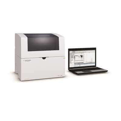 4200_TapeStation_System.jpg