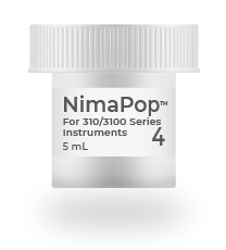 NimaPop-4 vial.png
