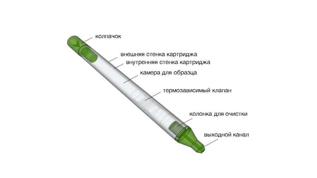 MicroGEM.jpg
