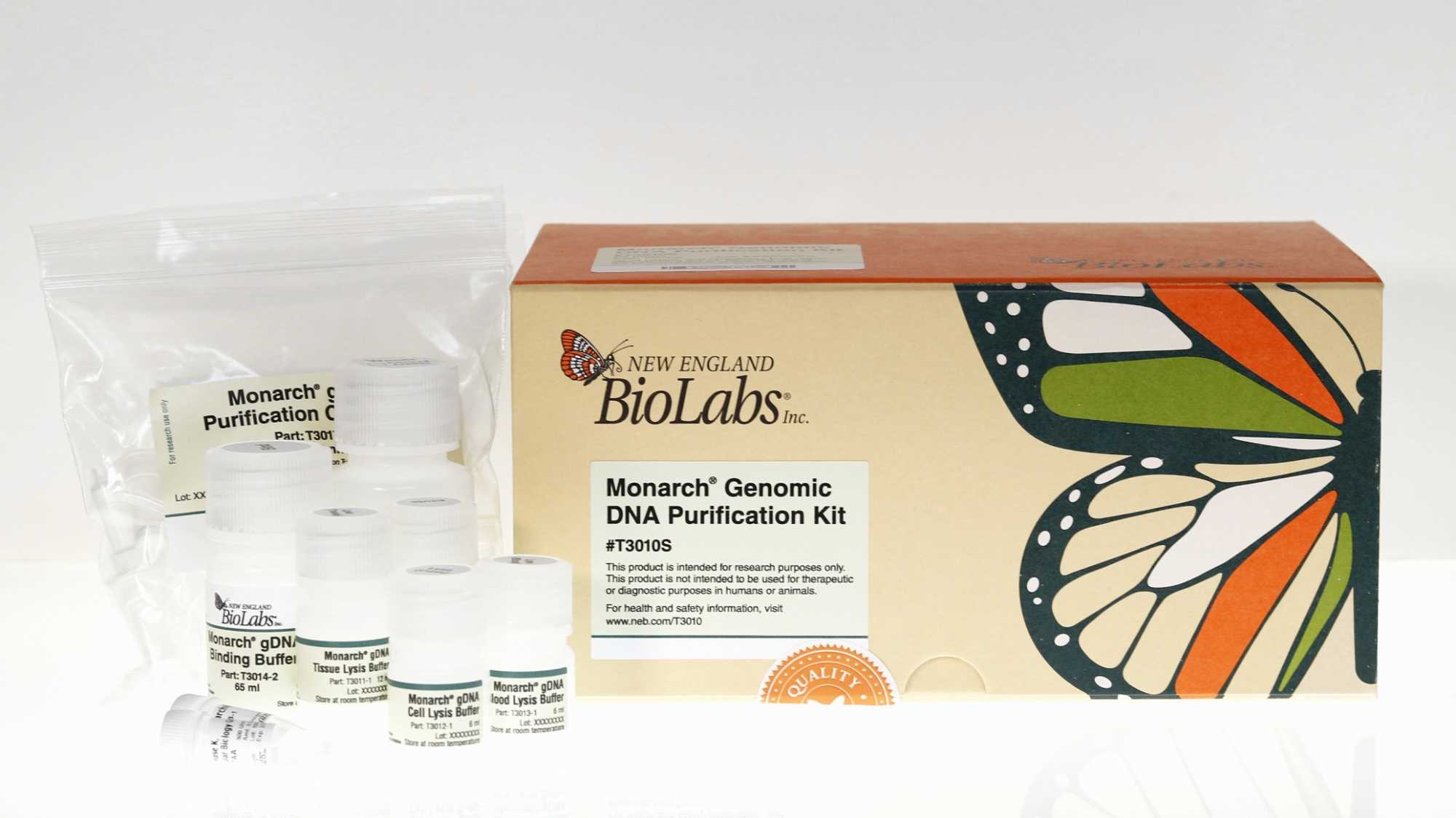 Monarch® Genomic DNA Purification Kit.jpg