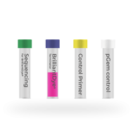 Mock-up-BrilliantDye копия.png