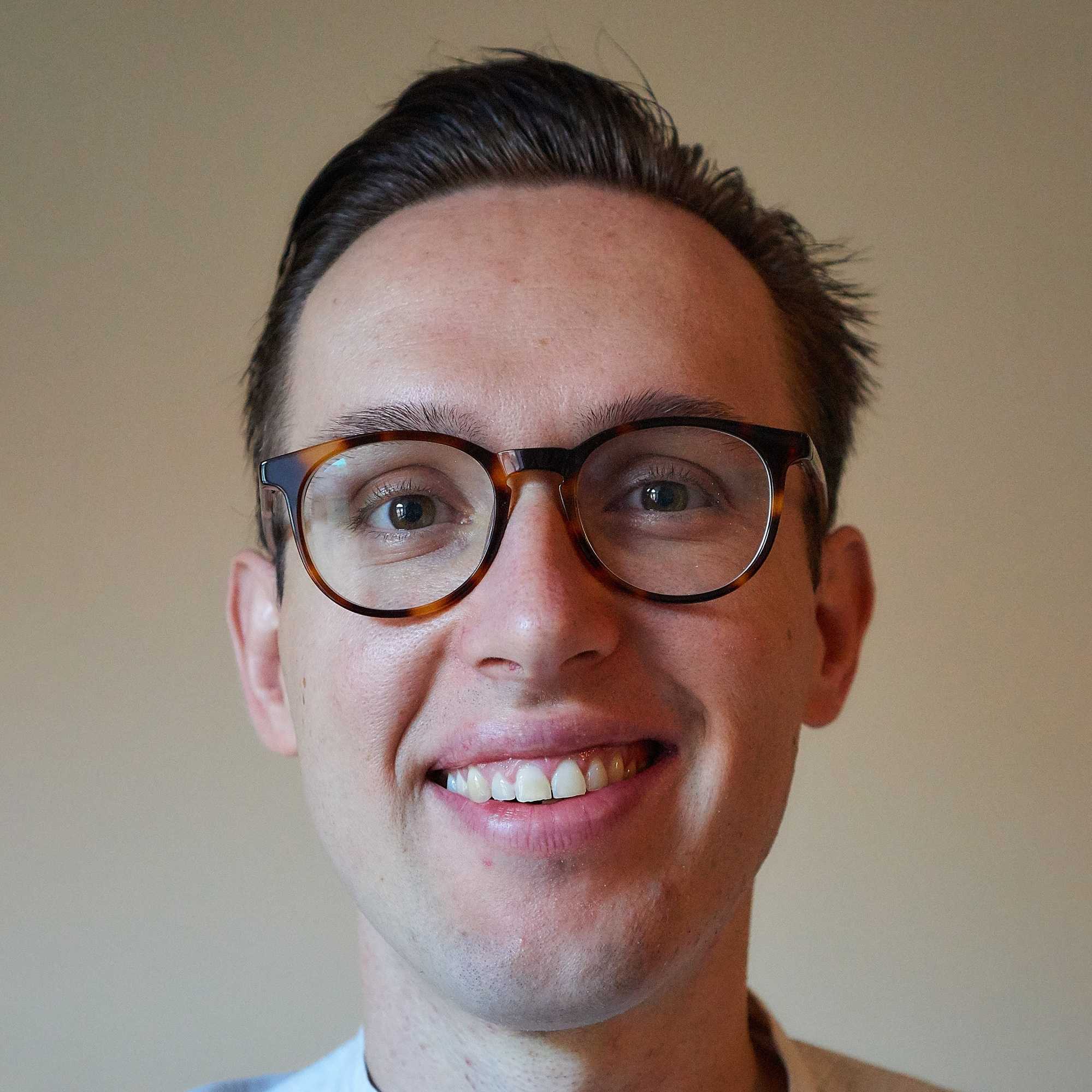 Pawel Zajac.jpg