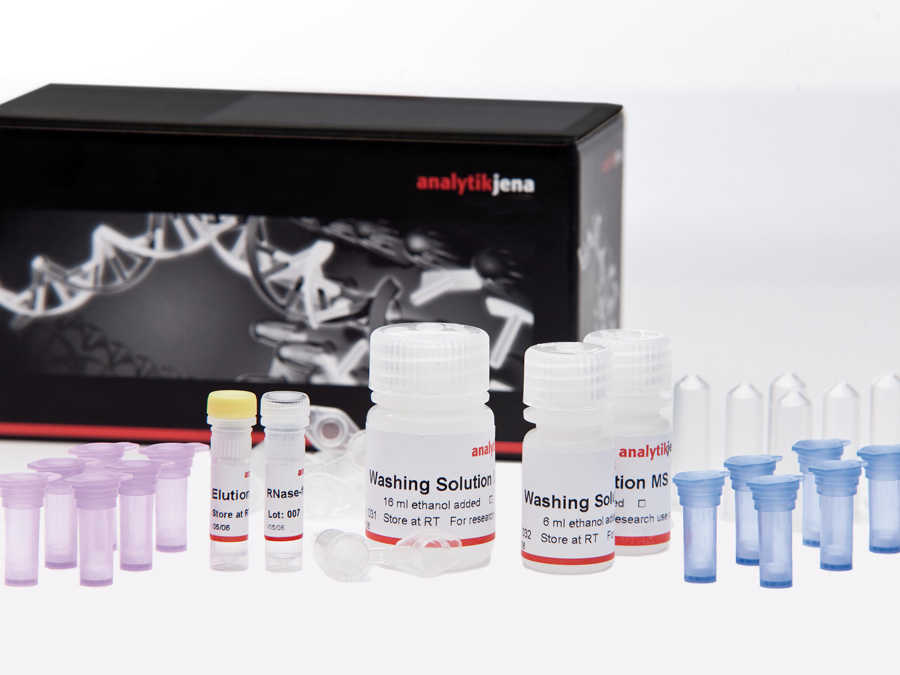 innuPREP Stool DNA Kit.jpg