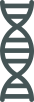 dna-dark.png