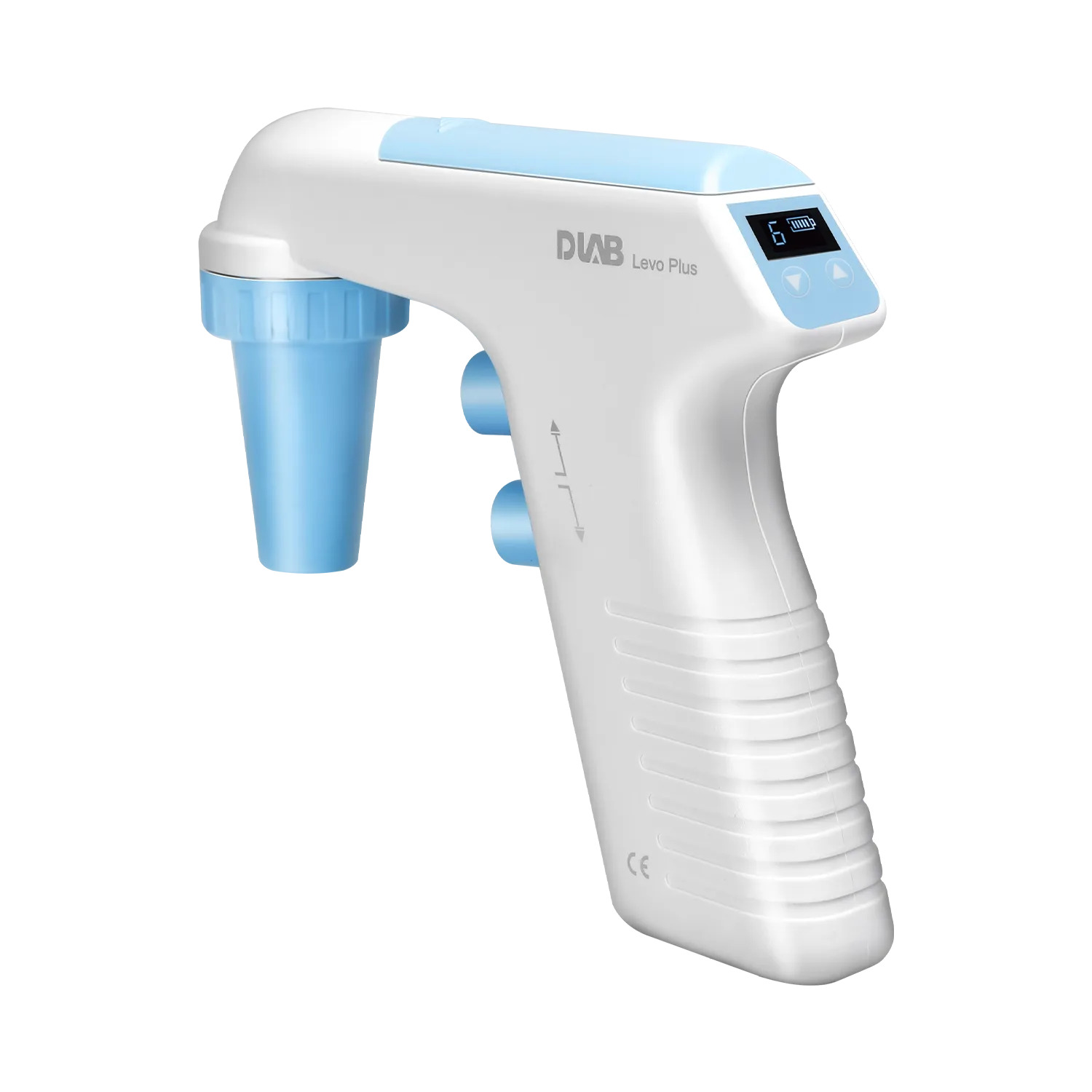 Levo-Plus-Dlab.jpg