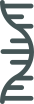 rna-dark.png